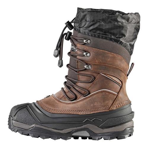 Men's Baffin Monster Insulated Winter Boots - Primary Image