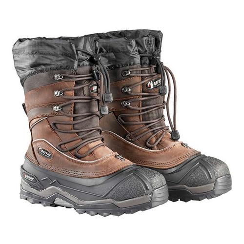Men's Baffin Monster Insulated Winter Boots - Primary Image