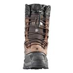 Men's Baffin Monster Insulated Winter Boots - Thumbnail 6 of 8
