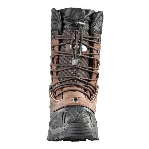 Men's Baffin Monster Insulated Winter Boots - Primary Image