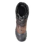 Men's Baffin Monster Insulated Winter Boots - Thumbnail 7 of 8