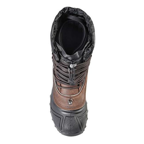 Men's Baffin Monster Insulated Winter Boots - Primary Image