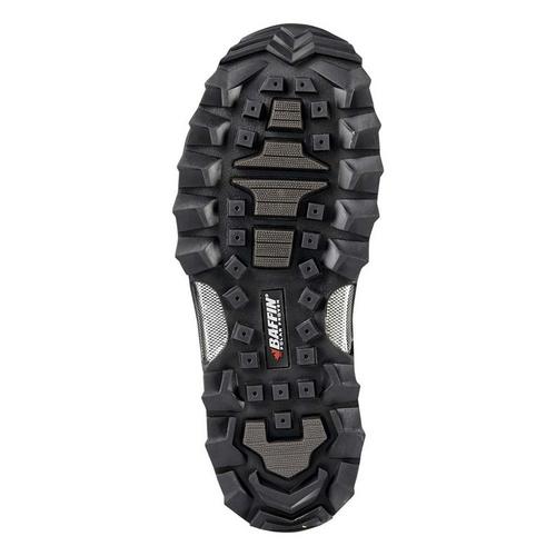 Men's Baffin Monster Insulated Winter Boots - Primary Image