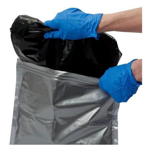 Reliance Double Doodie Waste Bags - Primary Image