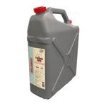 Reliance Rhino Pak 6 Gallon Water Storage Container - Thumbnail 1 of 2