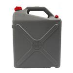 Reliance Rhino Pak 6 Gallon Water Storage Container - Thumbnail 2 of 2