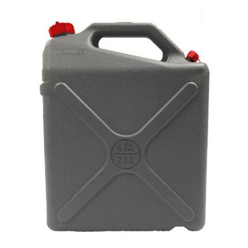 Reliance Rhino Pak 6 Gallon Water Storage Container - Primary Image