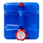 Reliance Aqua-Tainer 4 Gallon Water Container - Thumbnail 2 of 3