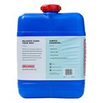 Reliance Aqua-Tainer 4 Gallon Water Container - Thumbnail 3 of 3