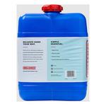 Reliance Aqua-Tainer 7 Gallon Rigid Water Container - Thumbnail 3 of 4