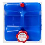 Reliance Aqua-Tainer 7 Gallon Rigid Water Container - Thumbnail 4 of 4