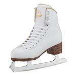 Women's Jackson Artiste Figure Skates - Thumbnail 2 of 7