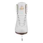 Women's Jackson Artiste Figure Skates - Thumbnail 3 of 7
