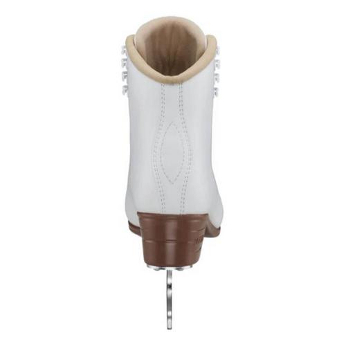 Women's Jackson Artiste Figure Skates - Primary Image