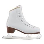 Women's Jackson Artiste Figure Skates - Thumbnail 6 of 7