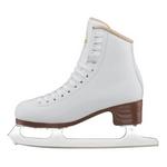 Women's Jackson Artiste Figure Skates - Thumbnail 7 of 7