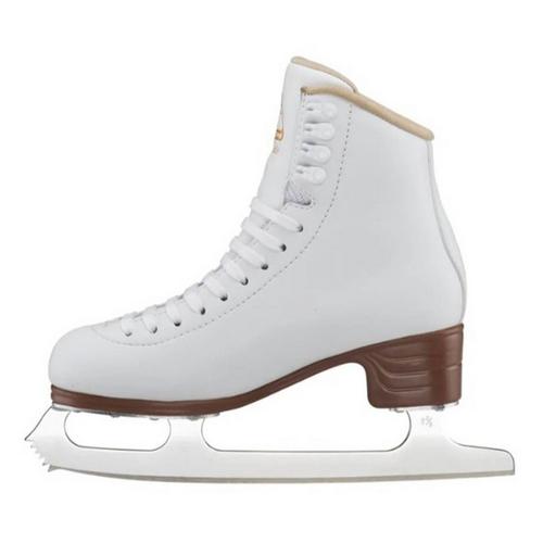 Women's Jackson Artiste Figure Skates - Primary Image