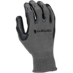 Men's Carhartt C-Grip Gloves - Thumbnail 1 of 2