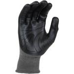 Men's Carhartt C-Grip Gloves - Thumbnail 2 of 2