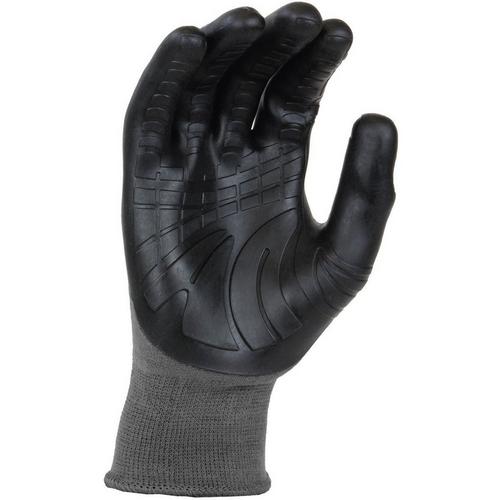 Men's Carhartt C-Grip Gloves - Primary Image