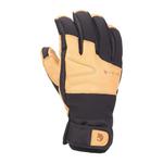 Carhartt Winter Dex Cow Grain Work Gloves - Thumbnail 1 of 3