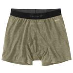 Men's Carhartt Base Force Tech Boxer Briefs - Thumbnail 3 of 3