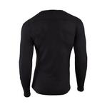 Men's Carhartt Base Force Midweight Classic Long Sleeve Base Layer - Thumbnail 2 of 3