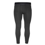 Men's Carhartt Base Force Midweight Poly/Wool Base Layer Tights - Thumbnail 1 of 2