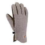 Women's Carhartt Sherpa Gloves - Thumbnail 1 of 2