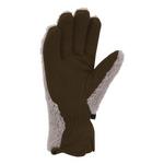 Women's Carhartt Sherpa Gloves - Thumbnail 2 of 2