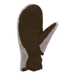 Women's Carhartt Sherpa Mittens - Thumbnail 2 of 2