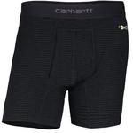 Men's Carhartt FORCE Grid 5" Boxer Briefs - Thumbnail 1 of 2