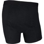 Men's Carhartt FORCE Grid 5" Boxer Briefs - Thumbnail 2 of 2