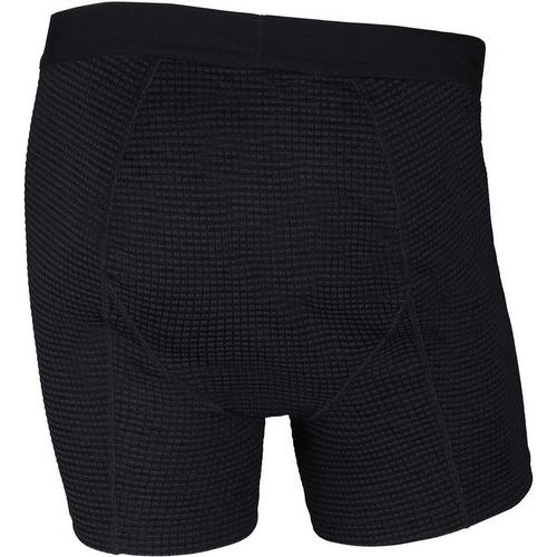 Men's Carhartt FORCE Grid 5" Boxer Briefs - Primary Image