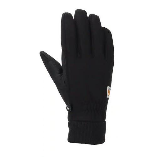 Women's Carhartt C-Touch Knit Gloves - Primary Image