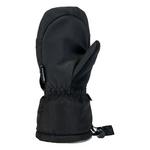 Baby Gordini Insulated Mittens - Thumbnail 2 of 2