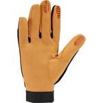 Men's Gordini Synthetic Leather High Dexterity Touch Secure Cuff Gloves - Thumbnail 2 of 2