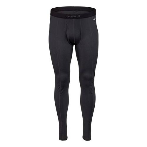 Men's Carhartt Lightweight Tights - Primary Image