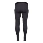 Men's Carhartt Lightweight Tights - Thumbnail 2 of 2