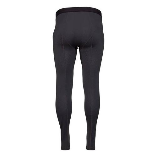Men's Carhartt Lightweight Tights - Primary Image