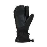Men's Gordini GTX Storm 3-Finger GORE-TEX Waterproof Mittens - Thumbnail 2 of 3