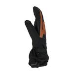 Men's Gordini GTX Storm 3-Finger GORE-TEX Waterproof Mittens - Thumbnail 3 of 3