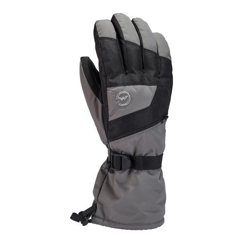 Men's Gordini Ultra DriMax Gloves - Primary Image