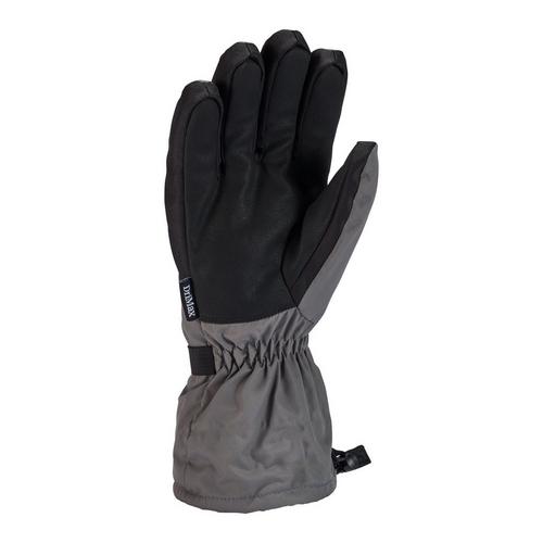 Men's Gordini Ultra DriMax Gloves - Primary Image