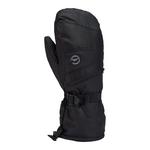 Men's Gordini Ultra DriMax Gauntlet Mittens - Thumbnail 1 of 2