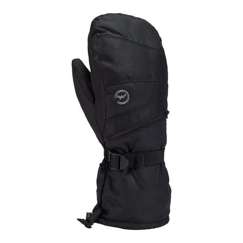 Men's Gordini Ultra DriMax Gauntlet Mittens - Primary Image