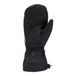 Men's Gordini Ultra DriMax Gauntlet Mittens - Thumbnail 2 of 2