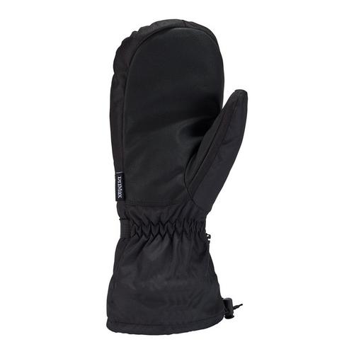 Men's Gordini Ultra DriMax Gauntlet Mittens - Primary Image