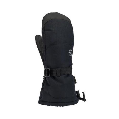 Women's Gordini Foundation Mittens - Primary Image