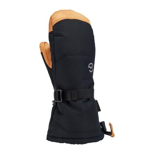 Women's Gordini Foundation Mittens - Primary Image